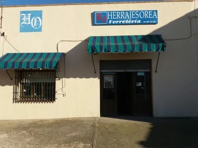 CERRAJERO OREA 24 HORAS
