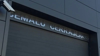 Grupo Cemalu