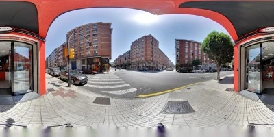Cerrajeros Sytec