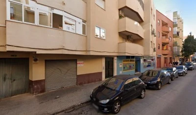 Seguridad SM