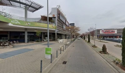 Sernesa