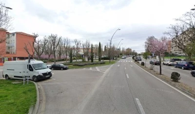 Serovisan