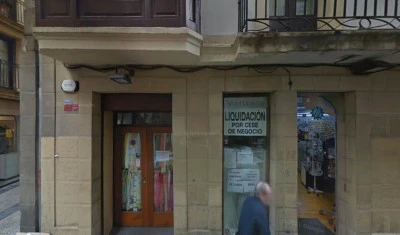 Adecu Cerrajeria