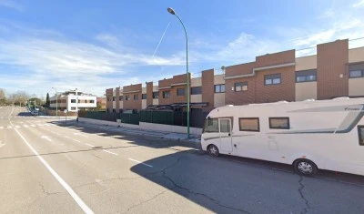 Albaladejo Cerrajeros