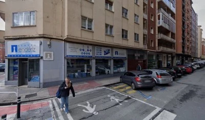 Amaestramientos
