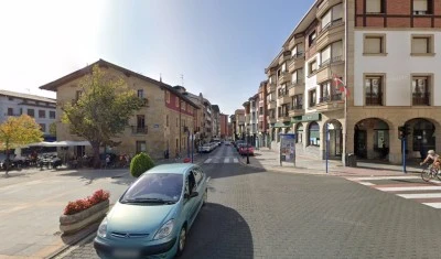ApuntoCerrajerosBilbao
