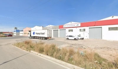 Asas Metálicas