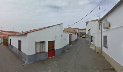 Carrocerías Avis S.L.