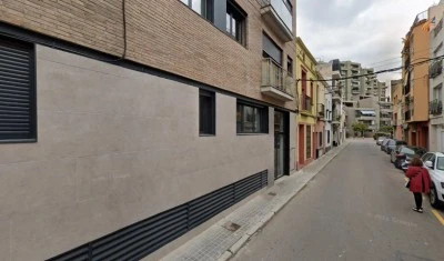 Casas López J