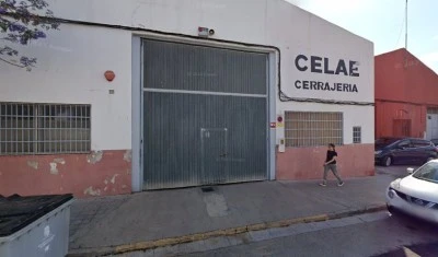Celae Cerrajeria