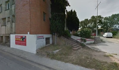 Serralleria Gich Sl