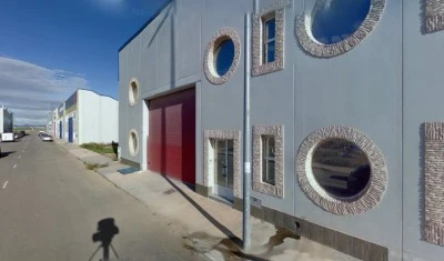 celugar