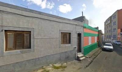 Carpintería Manolo Pérez