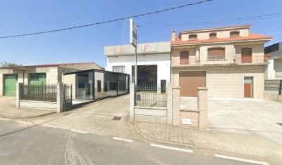 Cerrajeria A.Fidalgo