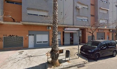 CERRAJERIA ALPEC