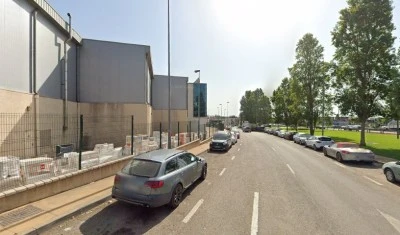 Cerrajería Alunifer S A