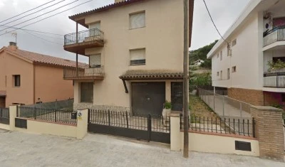 Cerrajería Baylach S C P