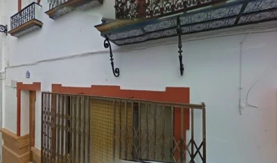 Cerrajería Cano