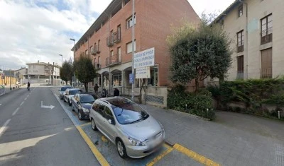Cerrajería Cirera