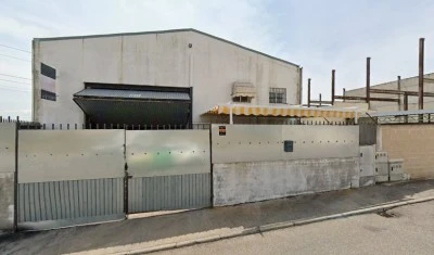 Cerrajería Conde E Hijos