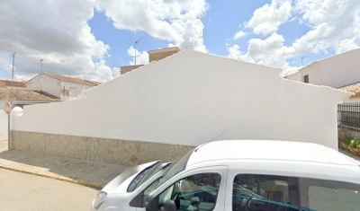 Cerrajería Cortés