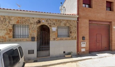 Cerrajeria Cuamar
