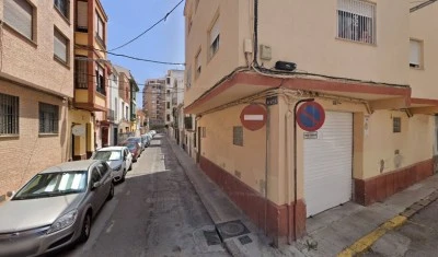 Cerrajería Delzo