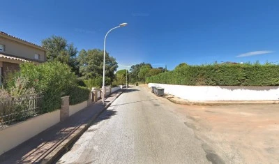 SERRALLERIA PALAU, S.L.U.