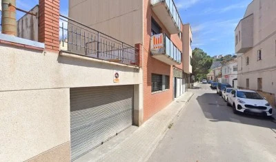 Serralleria Tsp
