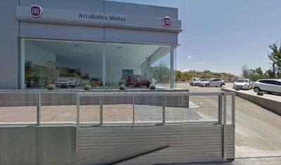 Servicesa