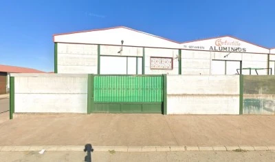 Cerrajería Retortillo