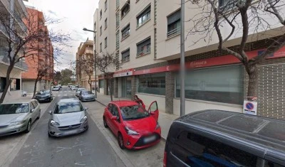 ServiPaterna Multiservicios