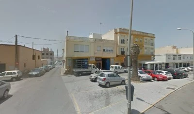 Cerrajeria Tarifa Sl