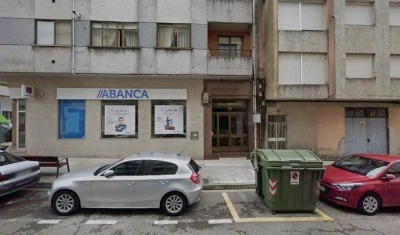 Cerrajería Tobío