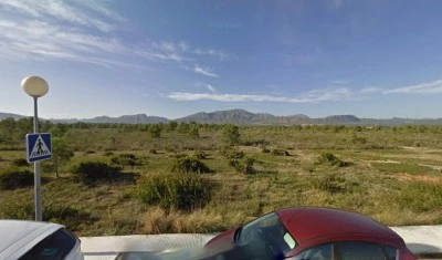 Soldadures Mont Roig