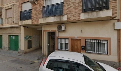 Cerrajería Zapata