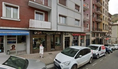 cerrajeria zarautz