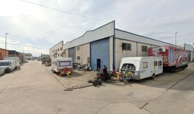 Cerrajero RP