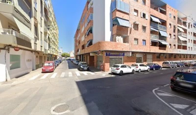 Cerrajeros La Seguridad De Tu Casa