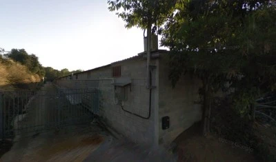 Contrucciones y Cerrajería AIRON, S.C.C.L