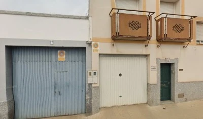 Díaz Hernández D