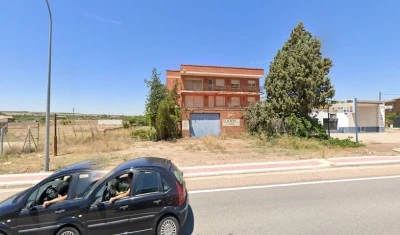 El Albero Artesanía En Hierro Forjado Cerrajería