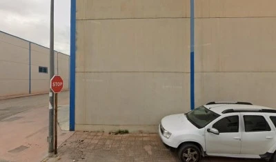 Enmo Automatismos