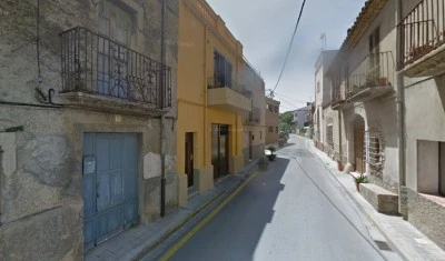 Forja Artística Pey S.C.