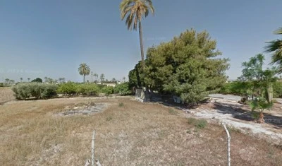 Fusión Elche S L