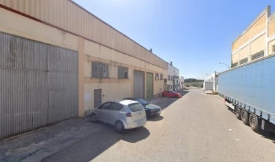 Hermanos Cantero Arcos