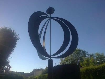 Herrera, cerrajera