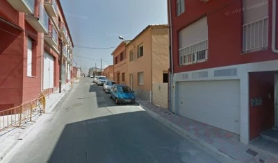 Inllago