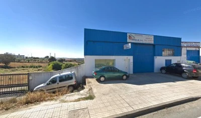 Jomagar