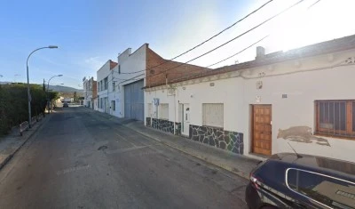 José Torres Ubric